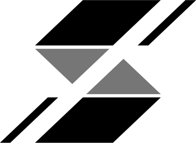 About Splice Education