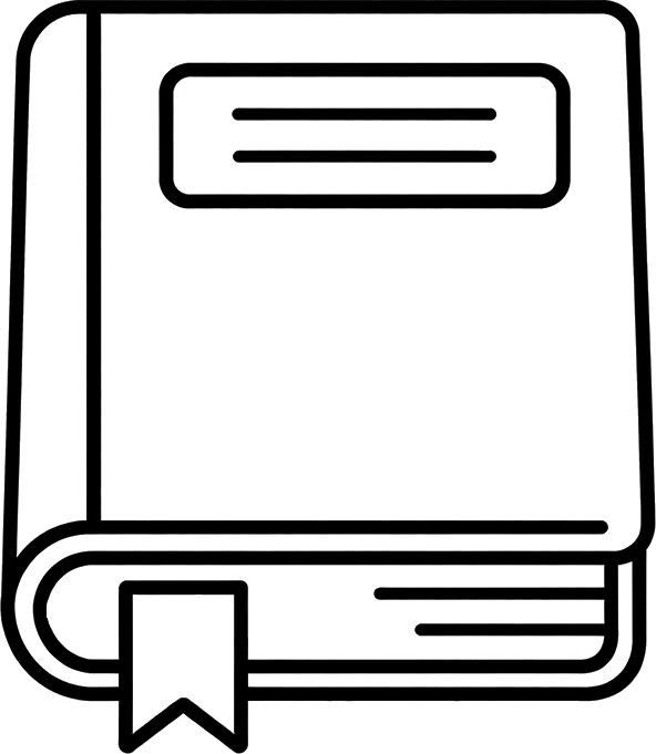 Maths and Biology Resources