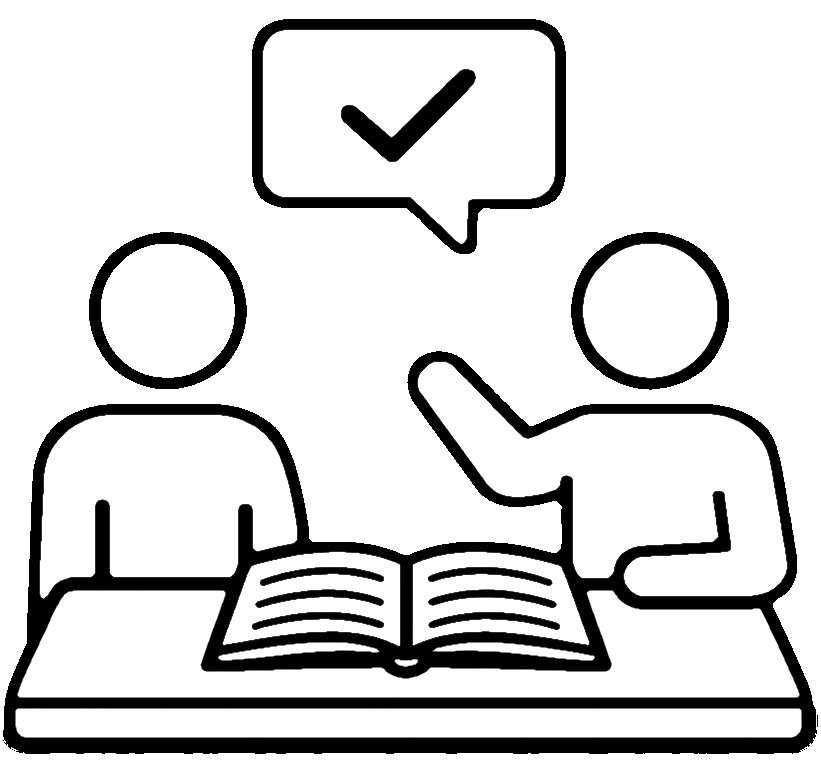 Maths and Biology tutoring Sydney